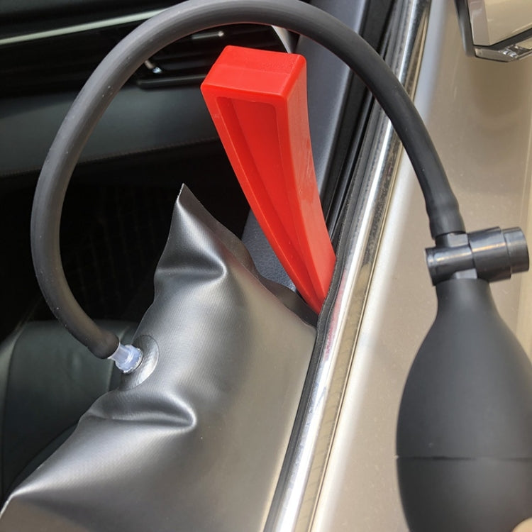 Q1 18 in 1 Car Paintless Dent Repair Hail Remover Hooks Rods Kit - free shipping - PMC TechLife - Order now!
