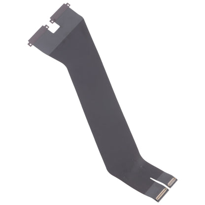 LCD Flex Cable For Huawei MatePad Pro 12.6 2021 WGR-W09 - Flex Cable by PMC Jewellery | Online Shopping South Africa | PMC Jewellery