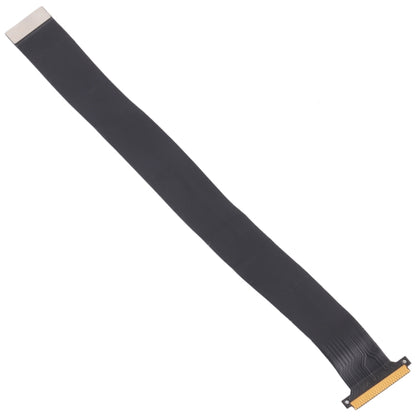 LCD Flex Cable For Honor Waterplay 8 inch HDL-W09 - Flex Cable by PMC Jewellery | Online Shopping South Africa | PMC Jewellery