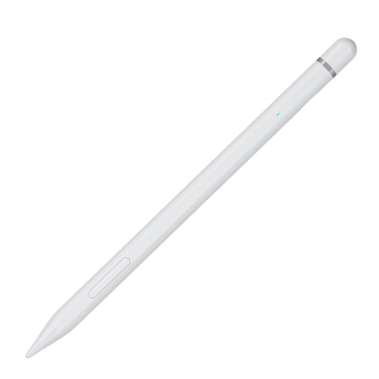 JD50 Bluetooth Active Stylus Pencil with Palm Rejection for iPad After 2018 Version - Stylus Pen by PMC Jewellery | Online Shopping South Africa | PMC Jewellery