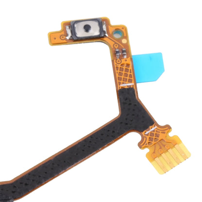 For Samsung Galaxy Watch 42mm SM-R810 Power Button Flex Cable -  by PMC Jewellery | Online Shopping South Africa | PMC Jewellery