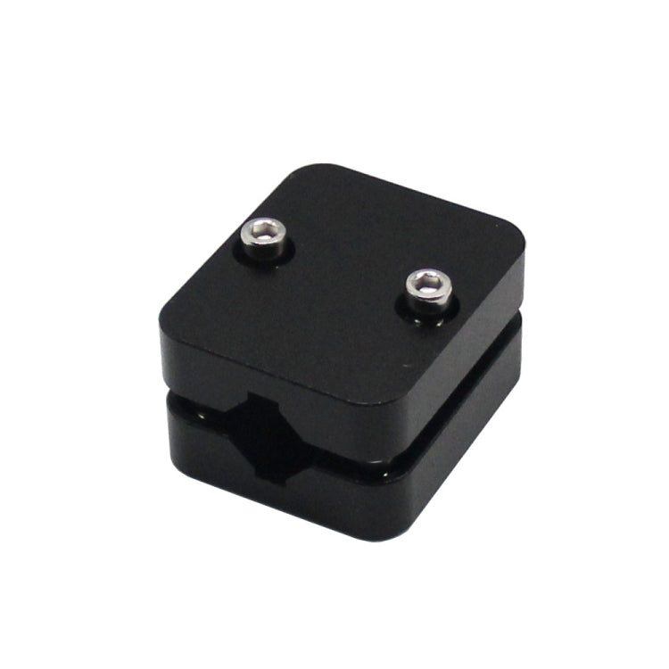 Motorcycle Rider Satellite Phone GPS Navigation Holder for BMW R1200GS / R1250GS - Holder by PMC TechLife | Online Shopping South Africa | PMC TechLife