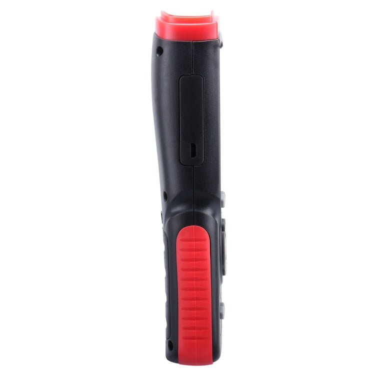 BENETECH GT8911 Handheld Digital LCD Hot Wire Anemometer - free shipping - PMC TechLife - Order now!