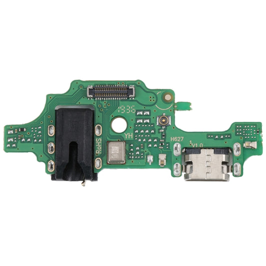 For Tecno Spark 5 Pro Charging Port Board - Small Board by PMC Jewellery | Online Shopping South Africa | PMC Jewellery