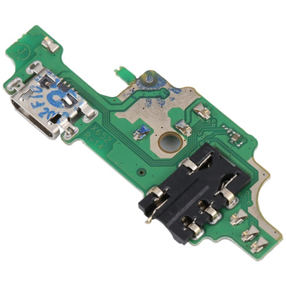 For Tecno Spark 5 Pro Charging Port Board - Small Board by PMC Jewellery | Online Shopping South Africa | PMC Jewellery