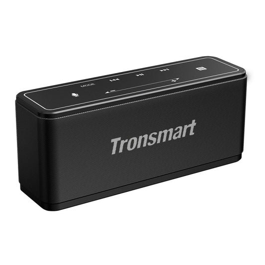 Tronsmart Mega 40W 3D Surround Sound Bluetooth 5.0 Speaker - Desktop Speaker by Tronsmart | Online Shopping South Africa | PMC Jewellery