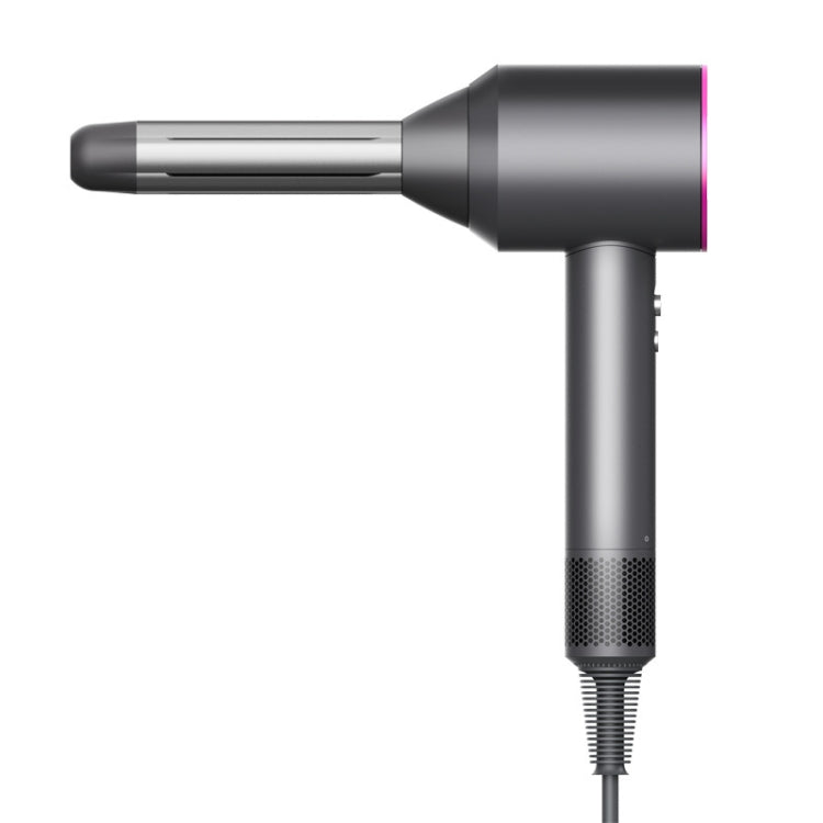 Single Counterclockwise Hair Curling Roller for Dyson Hair Dryer HD01 / HD02 / HD03 / HD04 / HD08 - free shipping - PMC TechLife - Order now!
