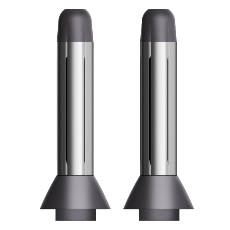 Pair Hair Curling Roller for Dyson Hair Dryer HD01 / HD02 / HD03 / HD04 / HD08 - free shipping - PMC TechLife - Order now!