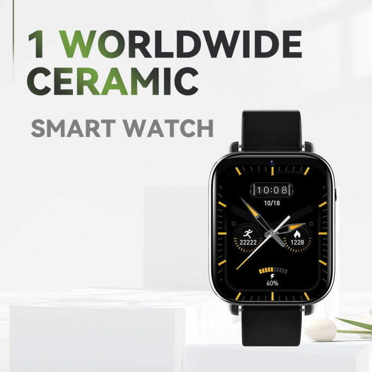 Smartwatch best sale xiaomi lte