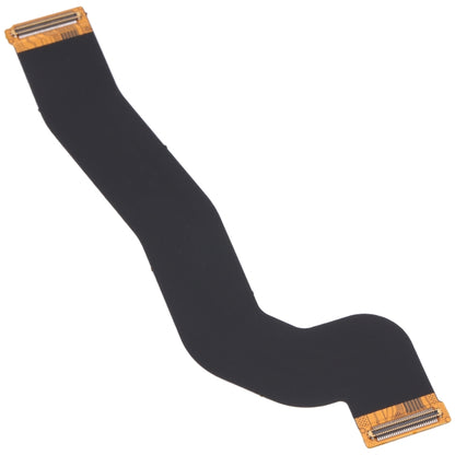 For Samsung Galaxy S22 5G SM-S901B LCD Connect Flex Cable - Flex Cable by PMC Jewellery | Online Shopping South Africa | PMC Jewellery