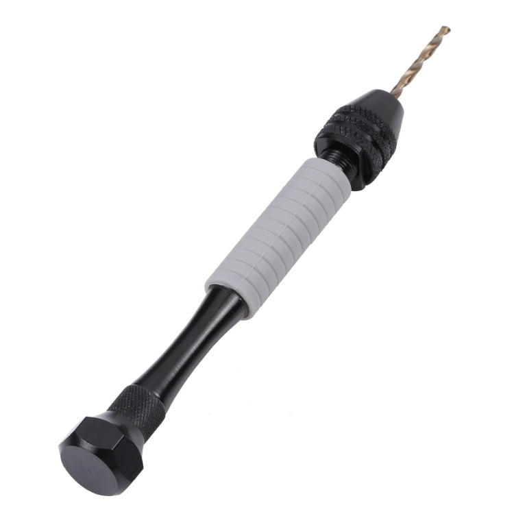 Electric Screwdriver Corner Device Turning Drill Screwdriver Hand Drill 90  Degree Corner Device, Size:140mm