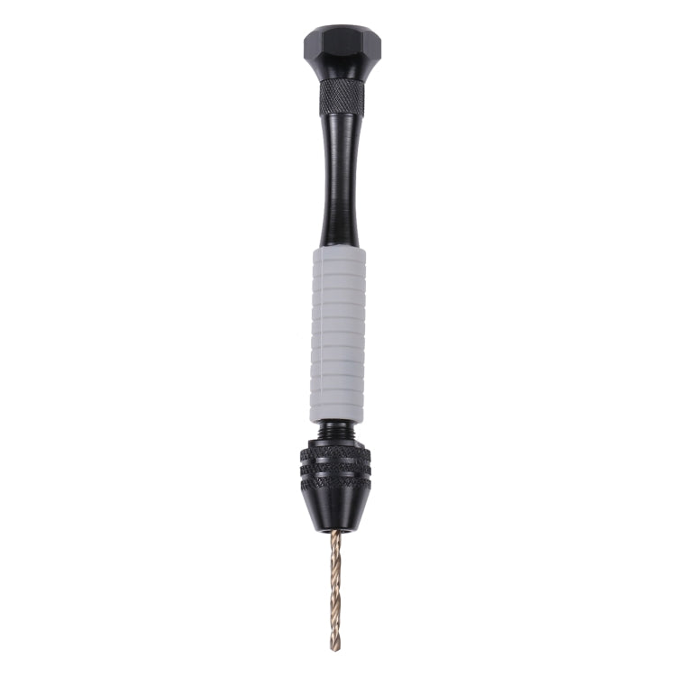 Electric Screwdriver Corner Device Turning Drill Screwdriver Hand Drill 90  Degree Corner Device, Size:140mm
