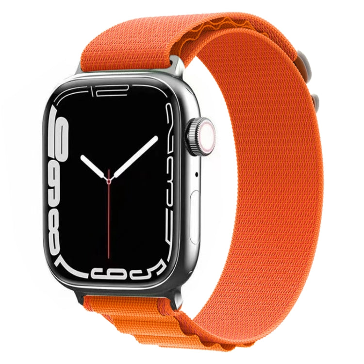 Buy Apple Watch Online in South Africa PMC Jewellery 544