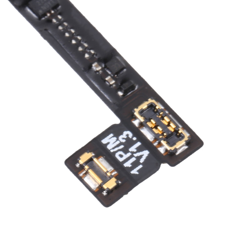 JC External Battery Repair Flex Cable For iPhone 11 Pro / 11 Pro Max - free shipping - PMC TechLife - Order now!