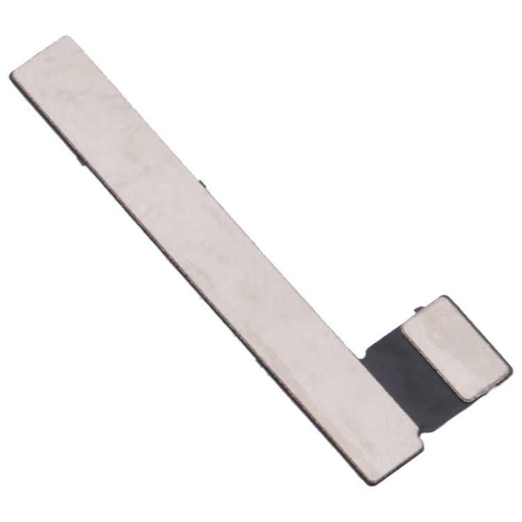 JC External Battery Repair Flex Cable For iPhone 12 / 12 Pro - free shipping - PMC TechLife - Order now!