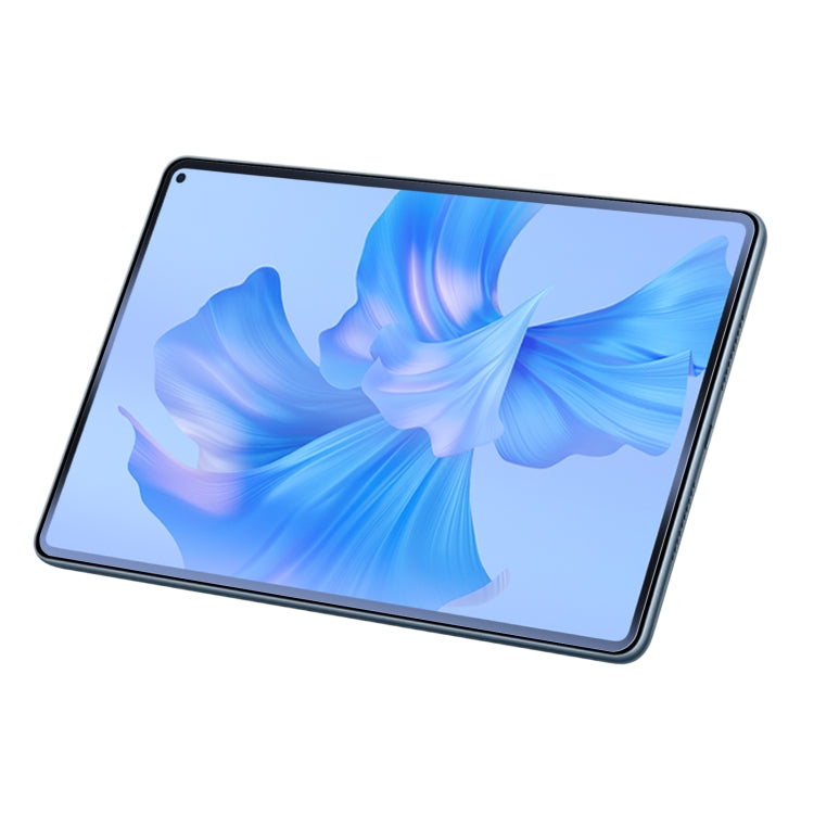 For Huawei MatePad Pro 11 2022 NILLKIN V+ Series 0.33mm 4H Anti-blue Ray Tempered Glass Film - For Huawei MediaPad by NILLKIN | Online Shopping South Africa | PMC TechLife