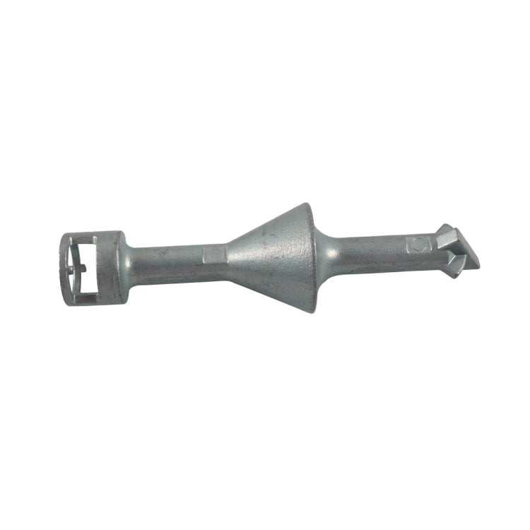 A7587 7 in 1 Car Door Lock Repair Tool Kit 51217161429 for BMW E87 5 Doors 2004 -2011 - Locks & Hasps by PMC TechLife | Online Shopping South Africa | PMC TechLife | Buy Now Pay Later Mobicred