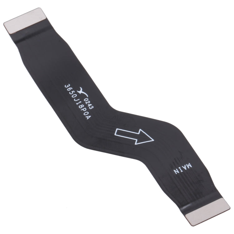 For Xiaomi Mi Mix Fold LCD Flex Cable - Flex Cable by PMC Jewellery | Online Shopping South Africa | PMC Jewellery