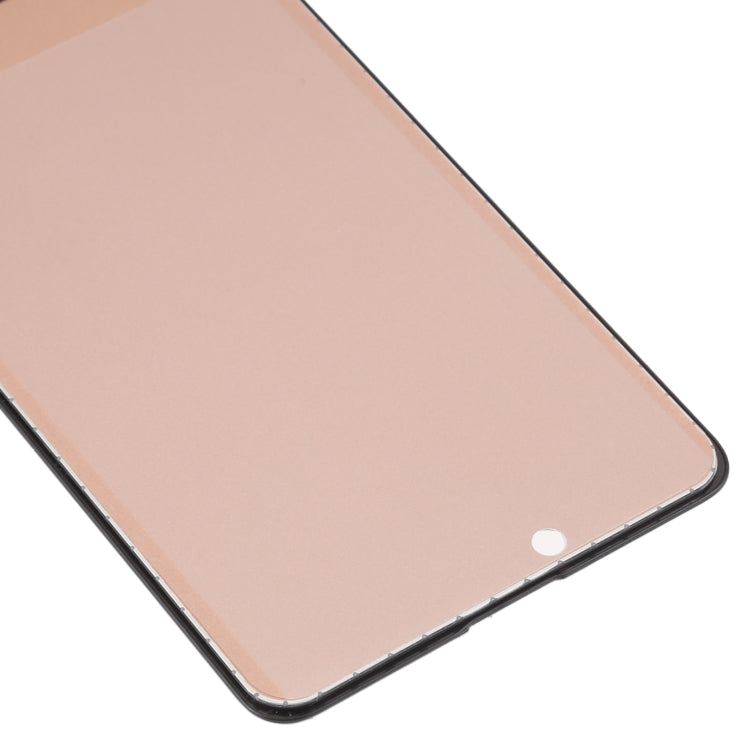 TFT LCD Screen and Digitizer Full Assembly For Xiaomi Redmi K20/Redmi K20 Pro/Mi 9T/Mi 9T Pro - free shipping - PMC TechLife - Order now!