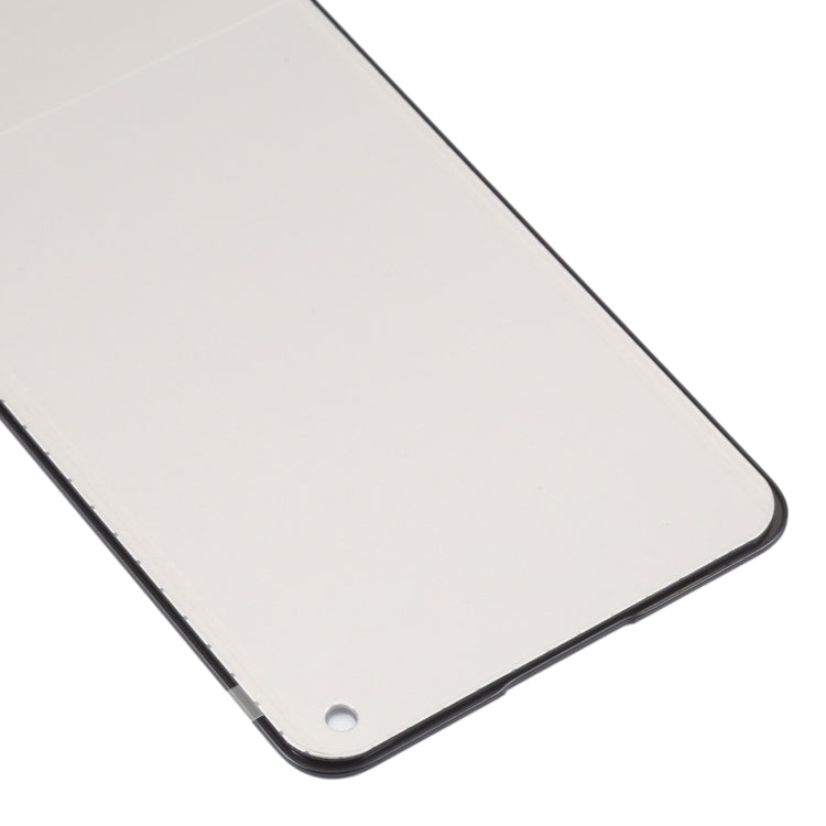 TFT LCD Screen and Digitizer Full Assembly For OPPO Reno8 Pro China/Realme Q5 Pro/Realme GT2/K10 Pro - free shipping - PMC TechLife - Order now!