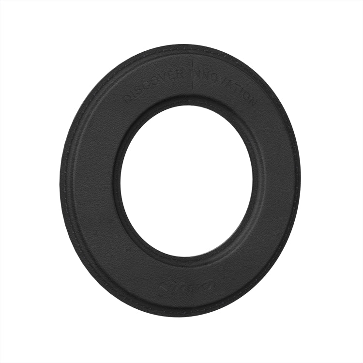NILLKIN Universal Magnetic Ring Set(Black) - Others Accessories by NILLKIN | Online Shopping South Africa | PMC Jewellery