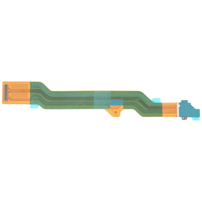 For vivo iQOO 9 Pro LCD Flex Cable - Flex Cable by PMC Jewellery | Online Shopping South Africa | PMC Jewellery