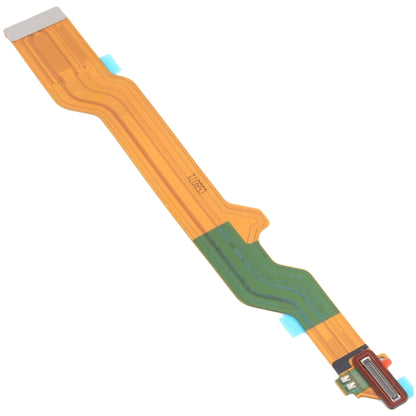 For vivo iQOO 9 Pro LCD Flex Cable - Flex Cable by PMC Jewellery | Online Shopping South Africa | PMC Jewellery