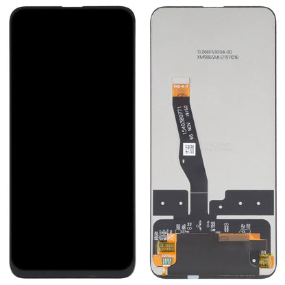 Original LCD Screen For Huawei P Smart Z with Digitizer Full Assembly - LCD Screen by PMC Jewellery | Online Shopping South Africa | PMC Jewellery