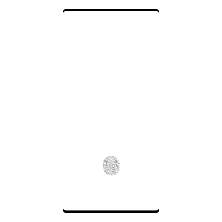 For Samsung Galaxy S23 Ultra 5G 25pcs 3D Curved Edge Full Screen Edge Glue Tempered Glass Film - free shipping - PMC TechLife - Order now!