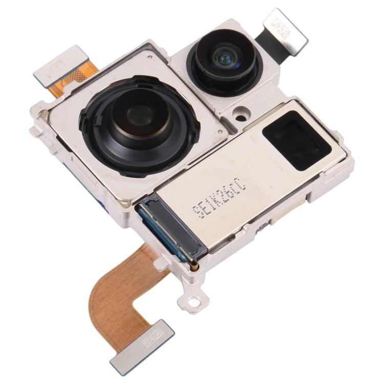 For Xiaomi 12s Ultra Back Facing Camera - Camera by PMC TechLife | Online Shopping South Africa | PMC TechLife