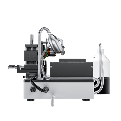 TBK 918 Smart Cutting and Grinding Machine, Plug:US Plug - Polishing Repair by TBK | Online Shopping South Africa | PMC Jewellery