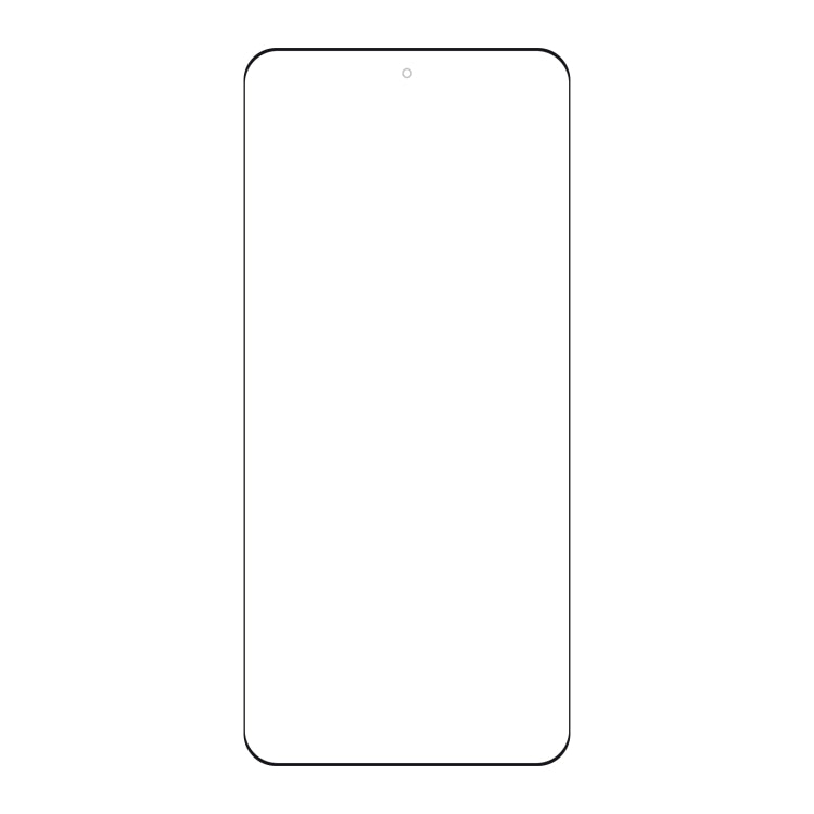 For OnePlus 11 / 11 Jupiter Rock Edition 3D Curved Edge Full Screen Tempered Glass Film - free shipping - PMC TechLife - Order now!