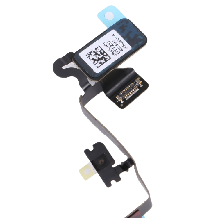 For iPhone 14 Pro Max Bluetooth Flex Cable -  by PMC Jewellery | Online Shopping South Africa | PMC Jewellery