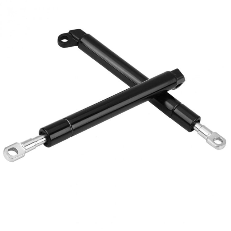 For Ford Ranger T6 2012-2016 Truck Lift Supports Struts Shocks Springs Dampers Tailgate Charged Props - Electric Tail Gate System by PMC TechLife | Online Shopping South Africa | PMC TechLife