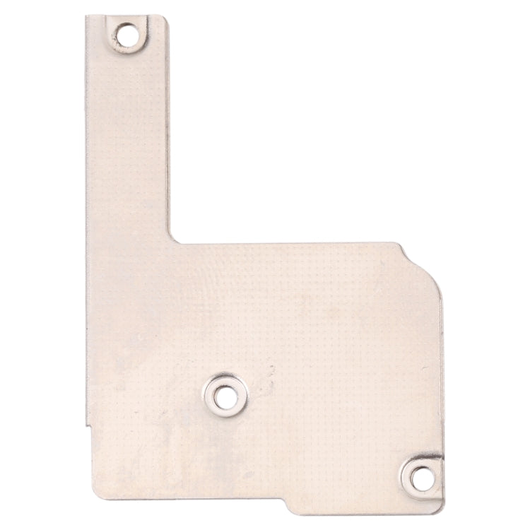 For iPad mini LCD Flex Cable Iron Sheet Cover - iPad mini Parts by PMC Jewellery | Online Shopping South Africa | PMC Jewellery