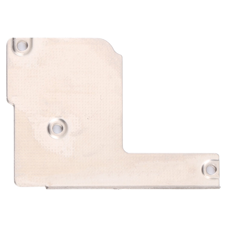 For iPad mini LCD Flex Cable Iron Sheet Cover - iPad mini Parts by PMC Jewellery | Online Shopping South Africa | PMC Jewellery