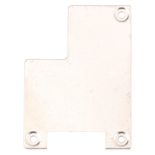 For iPad Pro 9.7 2016 LCD Flex Cable Iron Sheet Cover - 9.7 inch by PMC Jewellery | Online Shopping South Africa | PMC Jewellery