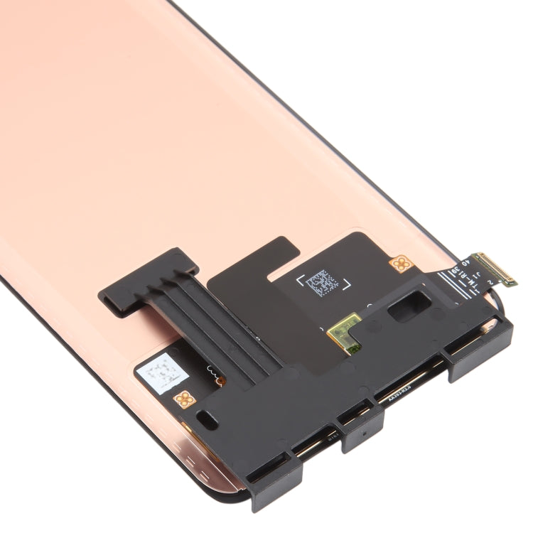 AMOLED Original LCD Screen For OPPO Reno9 / Reno9 Pro / Reno9 Pro+ / A1 Pro / Realme 10 Pro+ with Digitizer Full Assembly - free shipping - PMC TechLife - Order now!