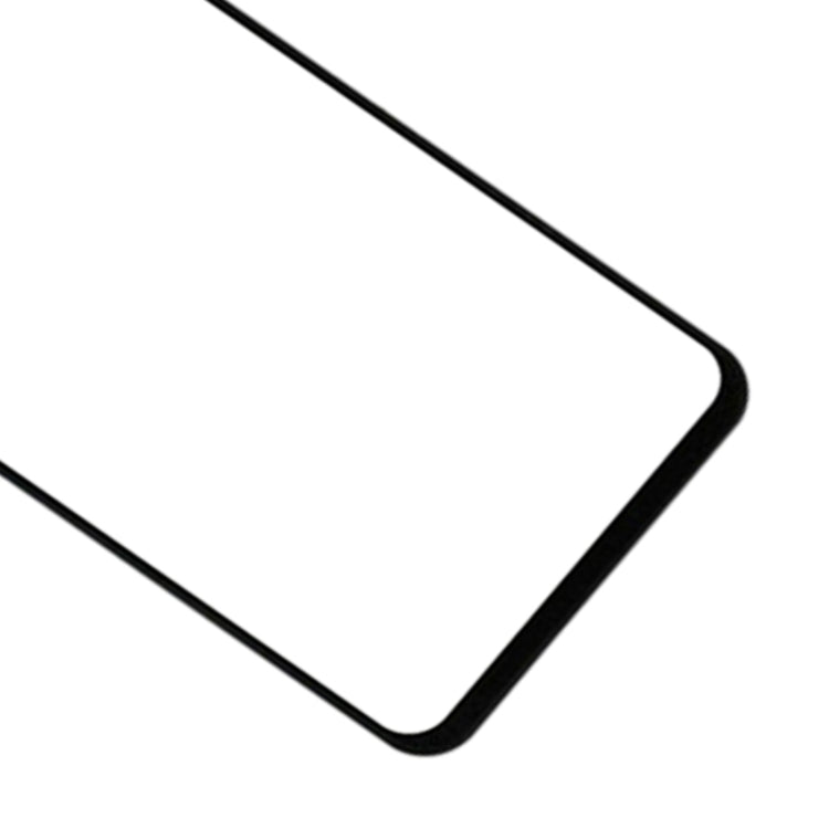 For OnePlus Nord CE 5G EB2101 EB2103 Front Screen Outer Glass Lens with OCA Optically Clear Adhesive - free shipping - PMC TechLife - Order now!