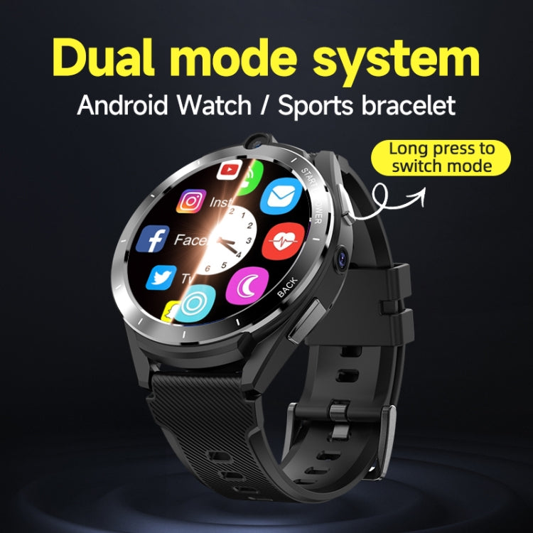 Cheap android hotsell smartwatch price