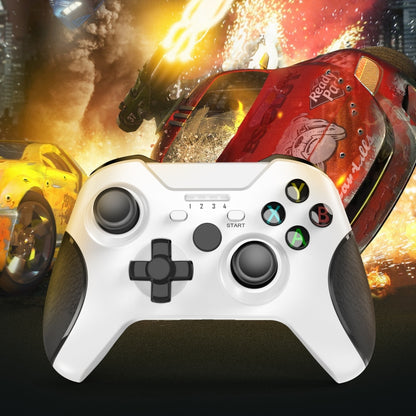 168 Wired Game Controller for Xbox / PC - Gamepad by PMC Jewellery | Online Shopping South Africa | PMC Jewellery