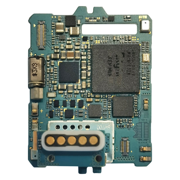 For Samsung Galaxy Gear SM-V700 Original Motherboard -  by PMC Jewellery | Online Shopping South Africa | PMC Jewellery