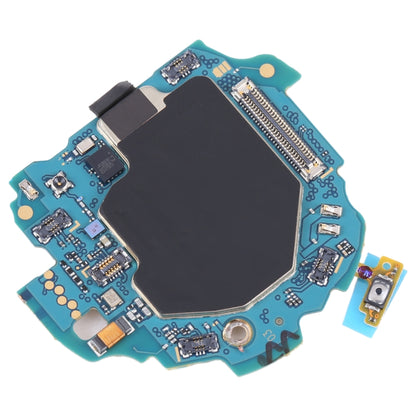 For Samsung Galaxy Watch Active2 SM-R820 Original Motherboard -  by PMC Jewellery | Online Shopping South Africa | PMC Jewellery