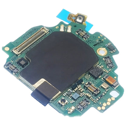 For Samsung Galaxy Watch Active2 SM-R835U US Original Motherboard -  by PMC Jewellery | Online Shopping South Africa | PMC Jewellery