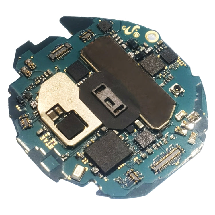 For Samsung Gear S2 3G SM-R730A US Original Motherboard -  by PMC Jewellery | Online Shopping South Africa | PMC Jewellery