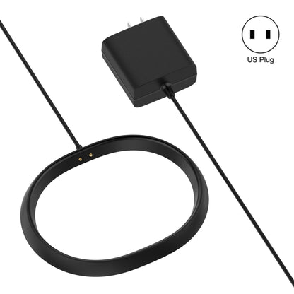 For Sonos Move Audio Power Adapter Speaker Charging Stand, Plug Type:US Plug - Other Accessories by PMC Jewellery | Online Shopping South Africa | PMC Jewellery