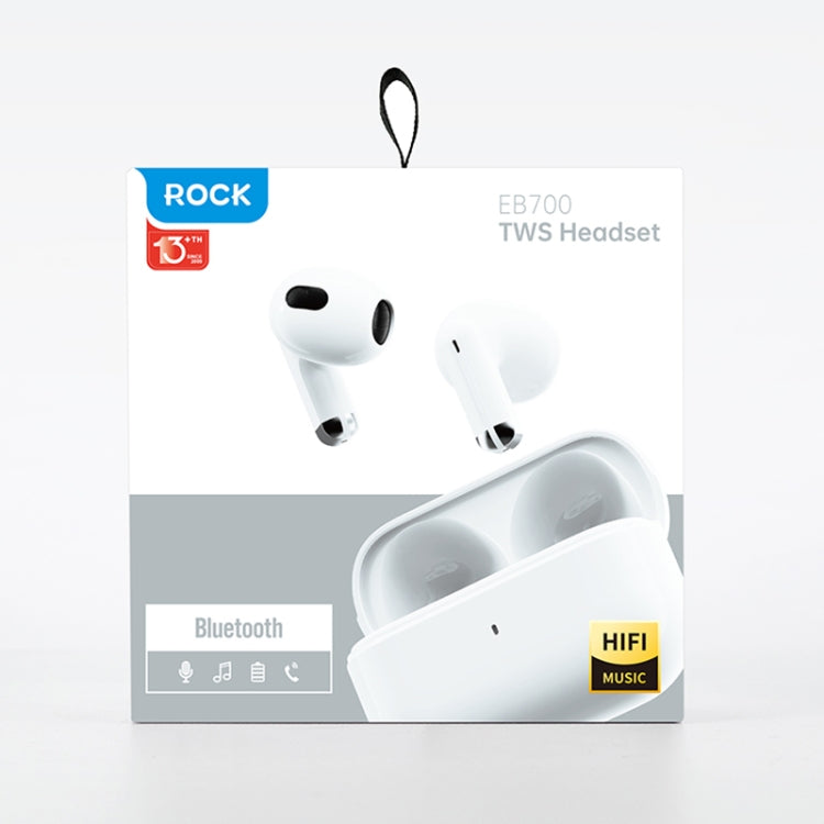 Rock best sale music earphones