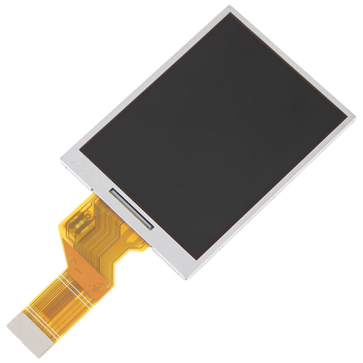 For Samsung EC-PL120 / EC-PL121 / ST90 Original LCD Display Screen - LCD Screen by PMC Jewellery | Online Shopping South Africa | PMC Jewellery