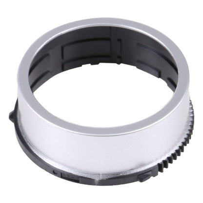 For Nikon S3100 OEM Lens Gear Ring - Others by PMC Jewellery | Online Shopping South Africa | PMC Jewellery