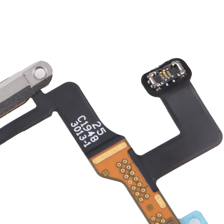 For Apple Watch Series 6 40mm Base Charging Connection Flex Cable -  by PMC TechLife | Online Shopping South Africa | PMC TechLife